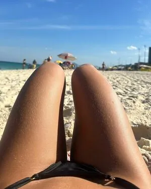 Bruna Griphao OnlyFans Leaked Free Thumbnail Picture - #8RRgRFSici