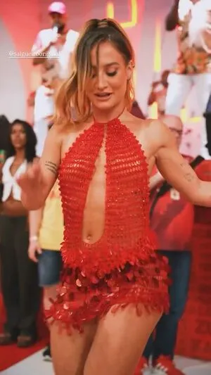 Bruna Griphao OnlyFans Leaked Free Thumbnail Picture - #8wxBEYaxxZ