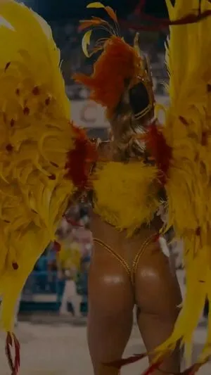 Bruna Griphao OnlyFans Leaked Free Thumbnail Picture - #9IwXKxFYNF