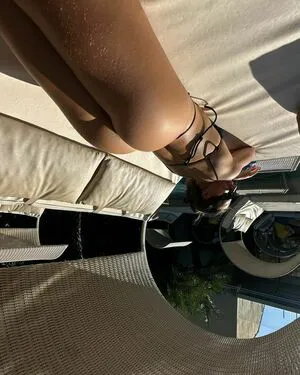 Bruna Griphao OnlyFans Leaked Free Thumbnail Picture - #9TBdwbhiiQ