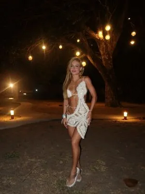 Bruna Griphao OnlyFans Leaked Free Thumbnail Picture - #Aj8y4bIhvk