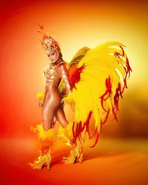 Bruna Griphao OnlyFans Leaked Free Thumbnail Picture - #BpVjdtJilu