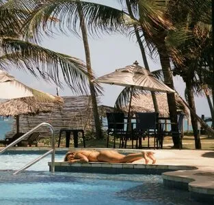 Bruna Griphao OnlyFans Leaked Free Thumbnail Picture - #CLgpea6hm7