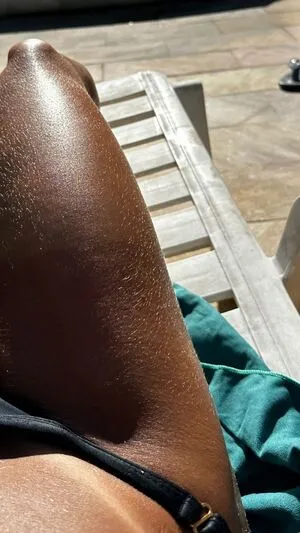 Bruna Griphao OnlyFans Leaked Free Thumbnail Picture - #DFzMaW2y8G