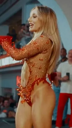 Bruna Griphao OnlyFans Leaked Free Thumbnail Picture - #E7jAvIAOrp