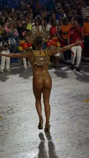 Bruna Griphao OnlyFans Leaked Free Thumbnail Picture - #EBKkfJMxs8