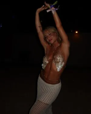 Bruna Griphao OnlyFans Leaked Free Thumbnail Picture - #EUiYBj2dSP