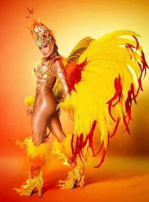 Bruna Griphao OnlyFans Leaked Free Thumbnail Picture - #Ew9OZ2nA3e