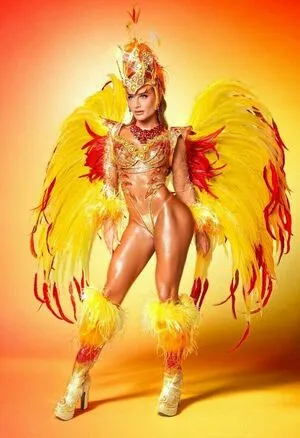 Bruna Griphao OnlyFans Leaked Free Thumbnail Picture - #FYDoQCCtke