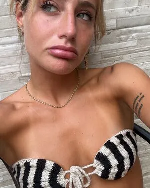 Bruna Griphao OnlyFans Leaked Free Thumbnail Picture - #FgAKGl3PW0