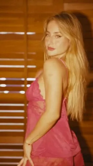 Bruna Griphao OnlyFans Leaked Free Thumbnail Picture - #GFkmQDF8me