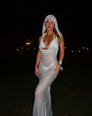 Bruna Griphao OnlyFans Leaked Free Thumbnail Picture - #GGikryMILK