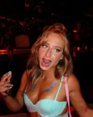 Bruna Griphao OnlyFans Leaked Free Thumbnail Picture - #GMBnUZEUEh
