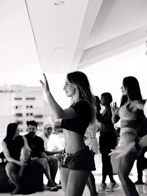 Bruna Griphao OnlyFans Leaked Free Thumbnail Picture - #GiggSlE9Ki