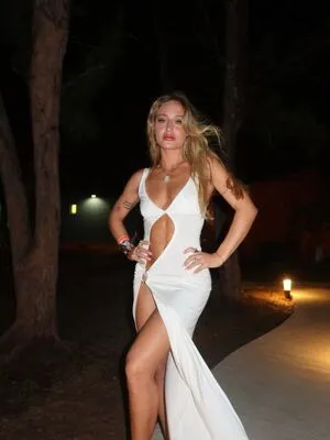 Bruna Griphao OnlyFans Leaked Free Thumbnail Picture - #GjfKNYSV6E