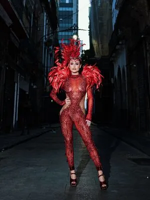 Bruna Griphao OnlyFans Leaked Free Thumbnail Picture - #GjjfDD0b0G