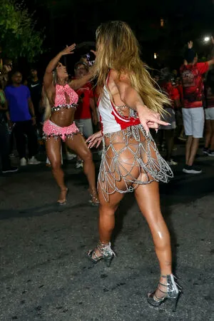 Bruna Griphao OnlyFans Leaked Free Thumbnail Picture - #H636FzxkO5