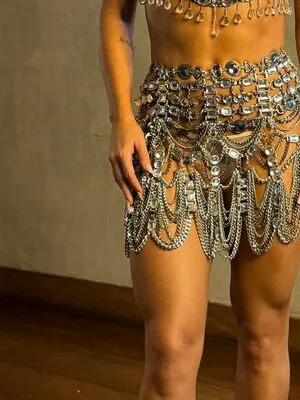 Bruna Griphao OnlyFans Leaked Free Thumbnail Picture - #HJx3Y3DEtJ