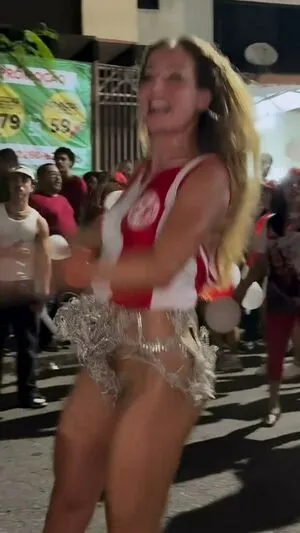 Bruna Griphao OnlyFans Leaked Free Thumbnail Picture - #JC0A50Xl1D