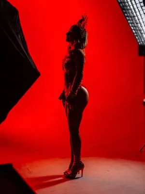 Bruna Griphao OnlyFans Leaked Free Thumbnail Picture - #JXM7cSozvY