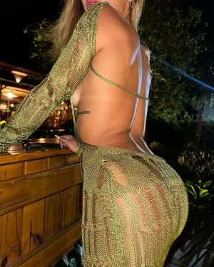 Bruna Griphao OnlyFans Leaked Free Thumbnail Picture - #JtUPe5G9rX