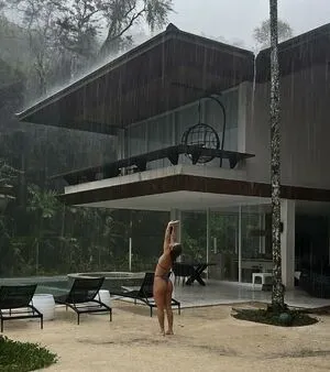 Bruna Griphao OnlyFans Leaked Free Thumbnail Picture - #JvRApv5iGd