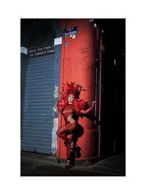 Bruna Griphao OnlyFans Leaked Free Thumbnail Picture - #K5uL7JbRIj