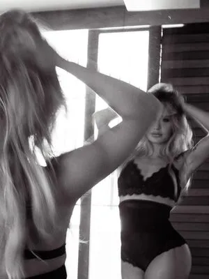 Bruna Griphao OnlyFans Leaked Free Thumbnail Picture - #KKbADB3ngA