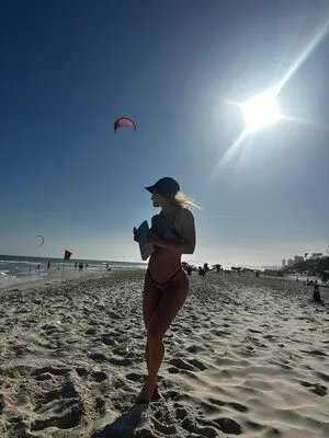 Bruna Griphao OnlyFans Leaked Free Thumbnail Picture - #KXquqYD0P2