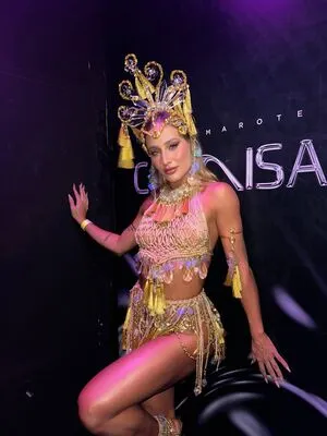 Bruna Griphao OnlyFans Leaked Free Thumbnail Picture - #KvFLS6gNV5