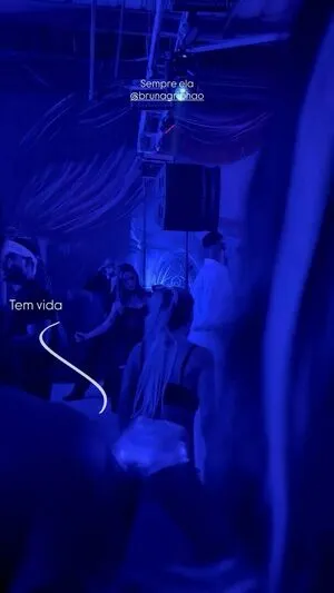 Bruna Griphao OnlyFans Leaked Free Thumbnail Picture - #LOfwPrGRwy