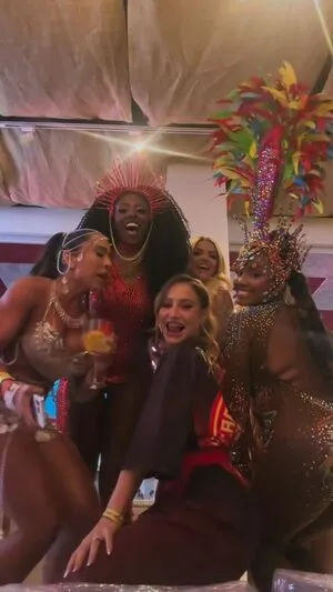 Bruna Griphao OnlyFans Leaked Free Thumbnail Picture - #PjiQP1HKJV