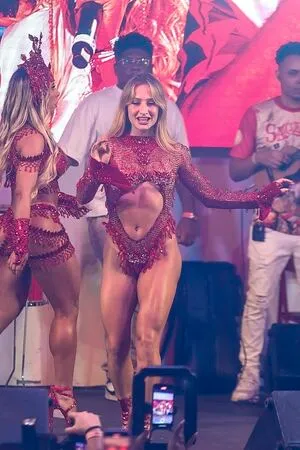 Bruna Griphao OnlyFans Leaked Free Thumbnail Picture - #QACwUfHsIL