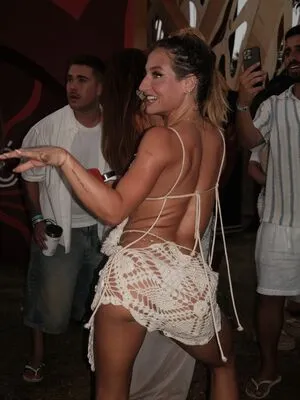 Bruna Griphao OnlyFans Leaked Free Thumbnail Picture - #QTy5EwKnC1