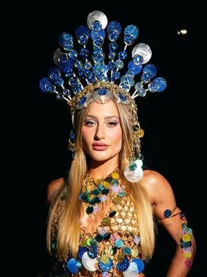 Bruna Griphao OnlyFans Leaked Free Thumbnail Picture - #QkrQBNKZHl