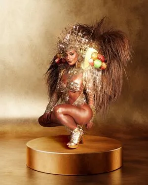 Bruna Griphao OnlyFans Leaked Free Thumbnail Picture - #QsN896vXSG