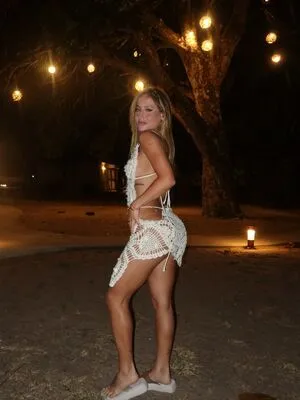 Bruna Griphao OnlyFans Leaked Free Thumbnail Picture - #R6LAbmgsUl