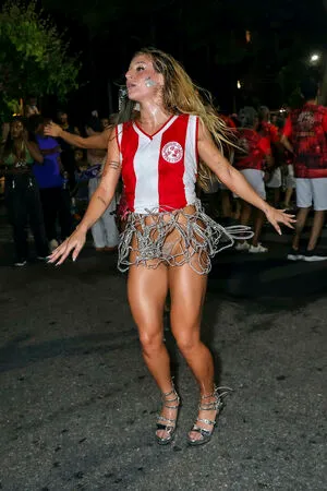 Bruna Griphao OnlyFans Leaked Free Thumbnail Picture - #RKPuFfA7IZ