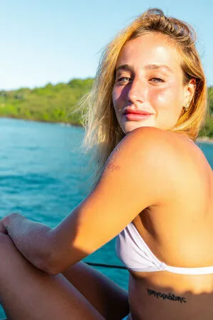 Bruna Griphao OnlyFans Leaked Free Thumbnail Picture - #Ra0AQeNX7A