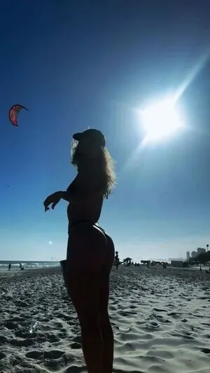 Bruna Griphao OnlyFans Leaked Free Thumbnail Picture - #S8Ewk34aqL