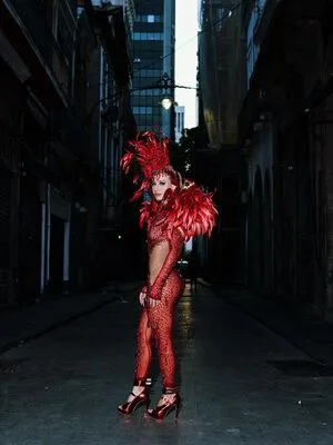 Bruna Griphao OnlyFans Leaked Free Thumbnail Picture - #T8TF4kgLxW