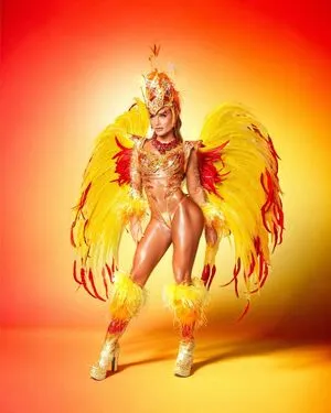 Bruna Griphao OnlyFans Leaked Free Thumbnail Picture - #ThyxGLrOOl