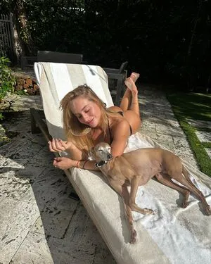 Bruna Griphao OnlyFans Leaked Free Thumbnail Picture - #UHcVCLgCEj