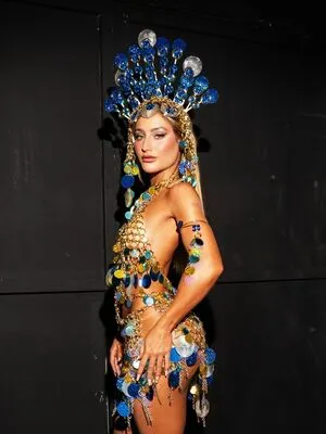 Bruna Griphao OnlyFans Leaked Free Thumbnail Picture - #UW3VTiCTof