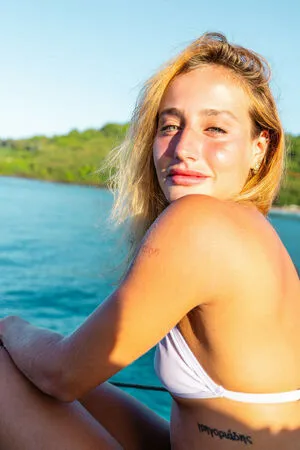 Bruna Griphao OnlyFans Leaked Free Thumbnail Picture - #W4mrg3T9Ja