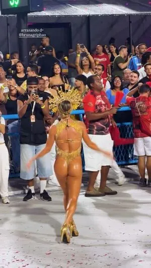 Bruna Griphao OnlyFans Leaked Free Thumbnail Picture - #Wn2kzPC9kh