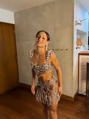 Bruna Griphao OnlyFans Leaked Free Thumbnail Picture - #Wp7EiHR3Be