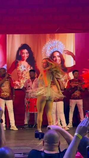 Bruna Griphao OnlyFans Leaked Free Thumbnail Picture - #Ws6zK7GdRT