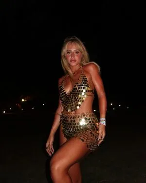 Bruna Griphao OnlyFans Leaked Free Thumbnail Picture - #XHUlwO8Zr1