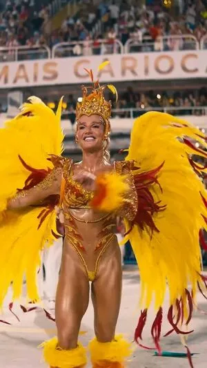 Bruna Griphao OnlyFans Leaked Free Thumbnail Picture - #XQ7KkbXShx